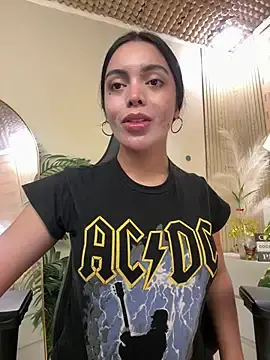 Stripchat Best live sex cam show of TS-SimplyTheBest