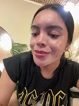 Stripchat Private Sex Chat of TS-SimplyTheBest