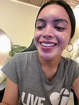 Stripchat Private Sex Chat of TS-SimplyTheBest