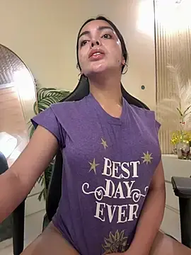 Stripchat Adult Webcam of TS-SimplyTheBest