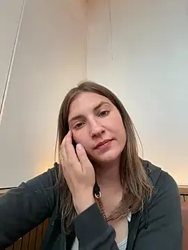 Stripchat Private Sex Chat of ViviVision99