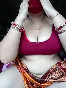 Stripchat Watch Live Sex Cams of Xhsyaonatbakzgan