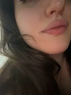 Stripchat Live Porn of baddieem