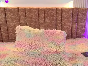 Stripchat Private Sex Chat of tiffany_johnson11