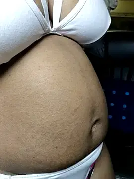 Stripchat Private Sex Chat of Anjali_cute-Pondati