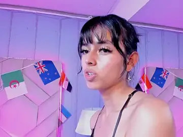 Stripchat Live Sex of Eimy_Blaze