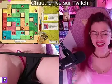 Stripchat Best Webcam of Indriya2x0