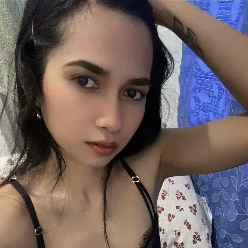 RoseMorena