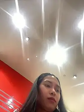 Stripchat Private Sex Chat of RoseMorena