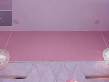 Stripchat Sex Cam of dani_velvet