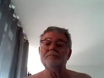 Stripchat Adult Video Chat of oura