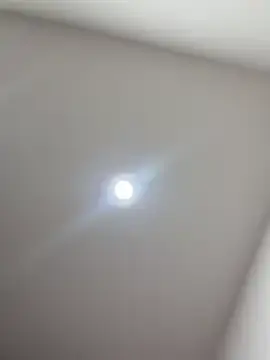 Stripchat Free Porn Cam of violeta365