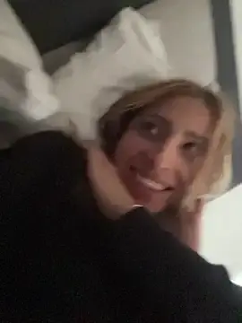 Stripchat Best live sex cam show of Ameellie