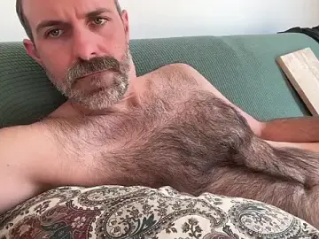Stripchat Live Sex of Brianjonest