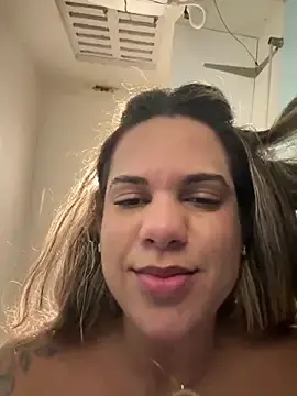 Stripchat Private Sex Chat of Casada_Ninja