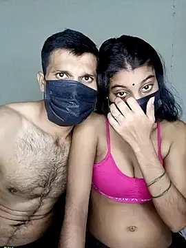 Stripchat Watch Live Sex Cams of Erotic-Girl