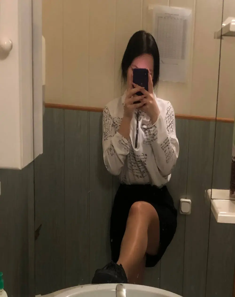 Jeny_Sun