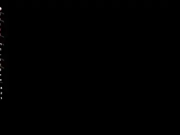 Stripchat Best Webcam of LexaLuxgrey