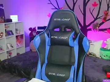 Stripchat Live Sex of TheLaceyBloom