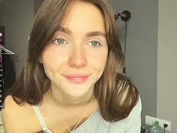 Stripchat Live Porn of Veluxe