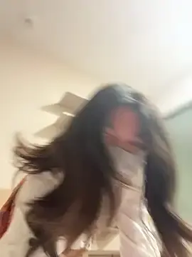 Stripchat Live Sex of fioralba
