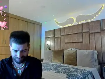 Stripchat Watch Live Sex Cams of petterwilly1