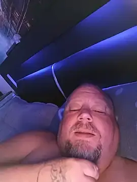 Stripchat Nude Webcam of pimmelmann3
