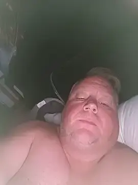 Stripchat Sex Chat of pimmelmann3