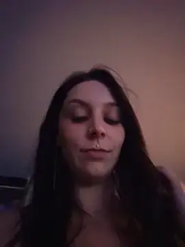 Stripchat Adult Webcams of LilyOrion