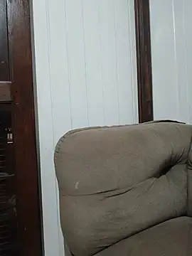 Stripchat Best live sex cam show of Lupita_sol