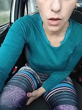 Stripchat Live Sex of Lupita_sol