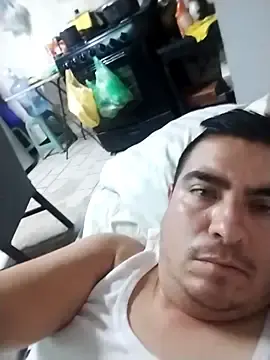 Stripchat Free Porn Cam of Manuel3910