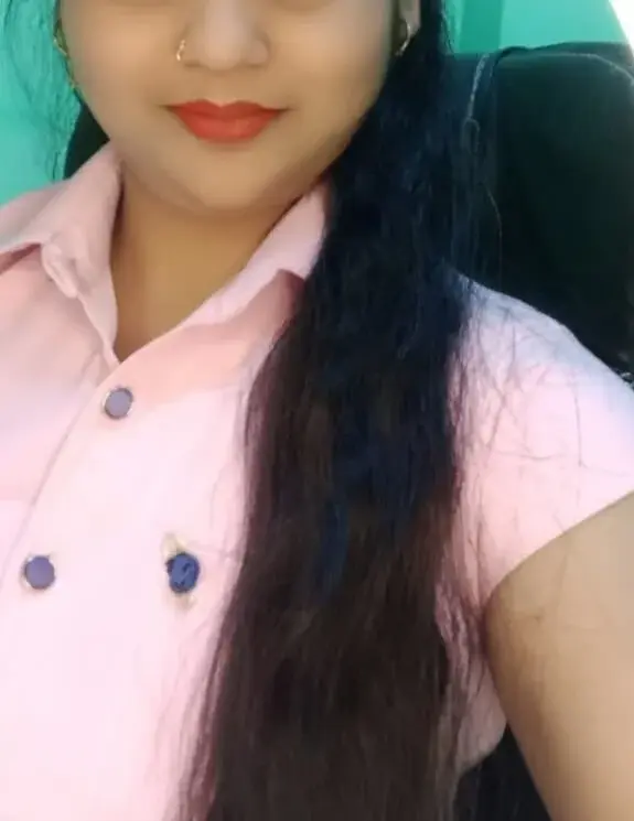 Miss_retika