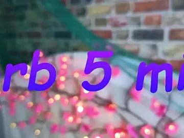 Stripchat Live Sex of SallyCha