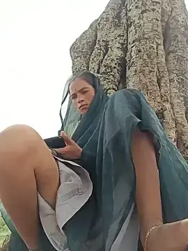 Stripchat Private Sex Chat of Sexy_Divya1