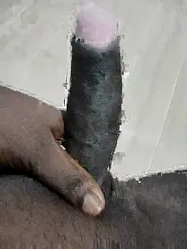 Stripchat Best Webcam of Tamil_mallu_love