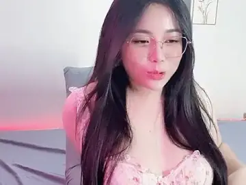 Stripchat Live Sex of _Mia_Chubby
