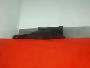 Stripchat Best live sex cam show of findomlatin