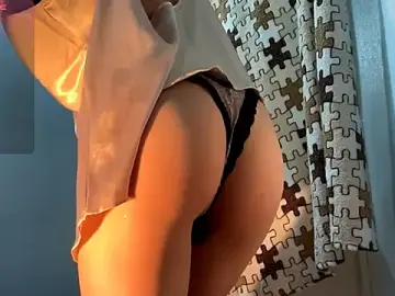 Stripchat Private Sex Chat of sarawhisperr