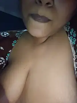 Stripchat Sex Chat of sexyindi_couple