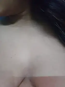 Stripchat Live Sex Cam of sexyindi_couple