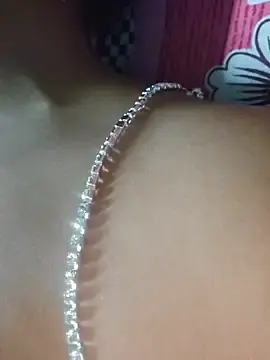 Stripchat Private Sex Chat of sexyindi_couple