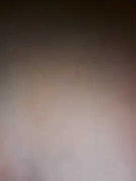 Stripchat Private Sex Chat of sexyindi_couple