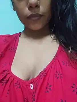 Stripchat Live Sex of sexyindi_couple