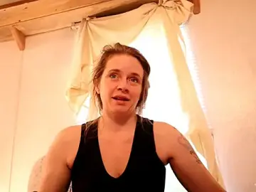 Stripchat Live Porn of xxpixeyxx