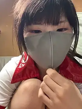 Stripchat Sex Cam of -Nats
