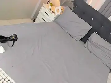 Stripchat Watch Live Sex Cams of EllaCalifa
