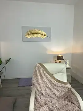 Stripchat Free Live Porn of Kylie_Kathy