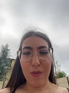 Stripchat Sex Chat of Kylie_Kathy