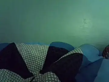 Stripchat Free Live Porn of Slim_camilla